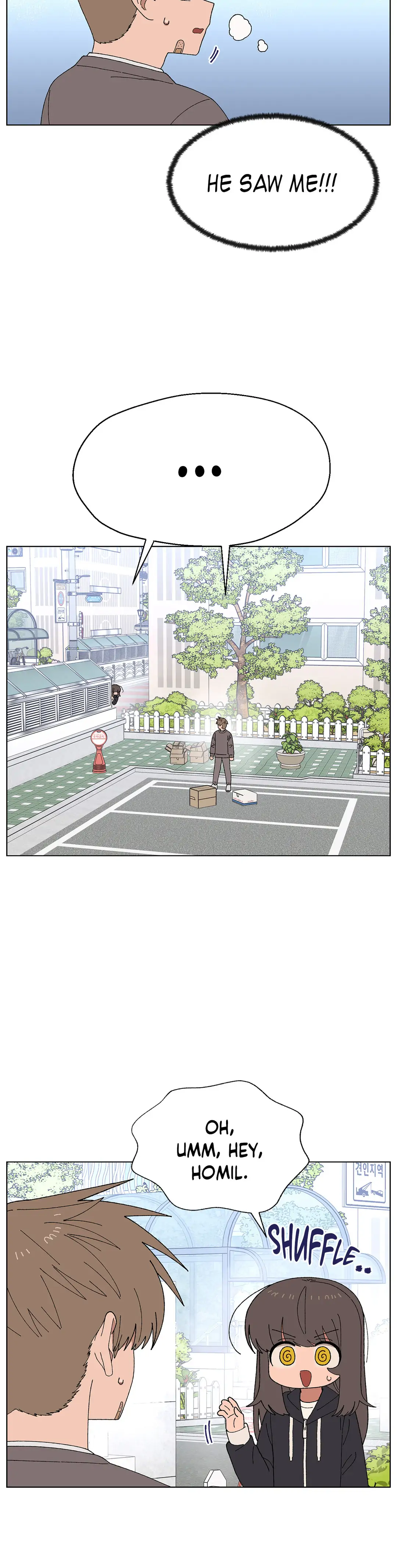 Chapter 33 - Image 21