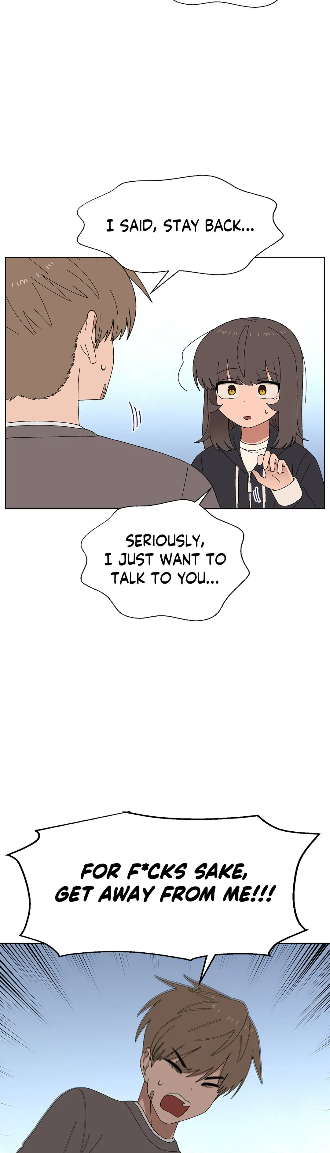 Chapter 33 - Image 23