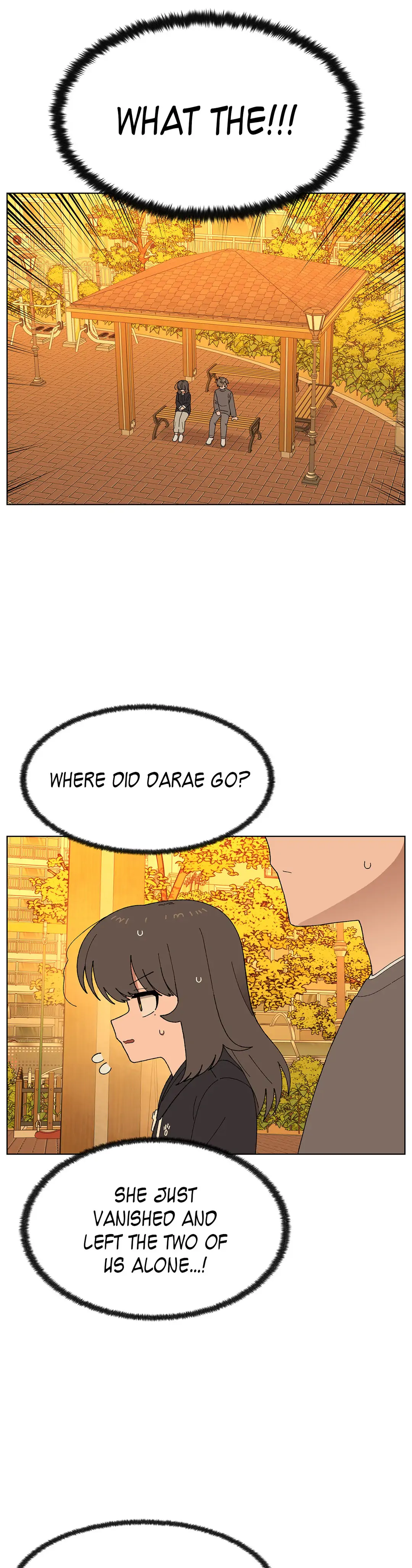 Chapter 33 - Image 28