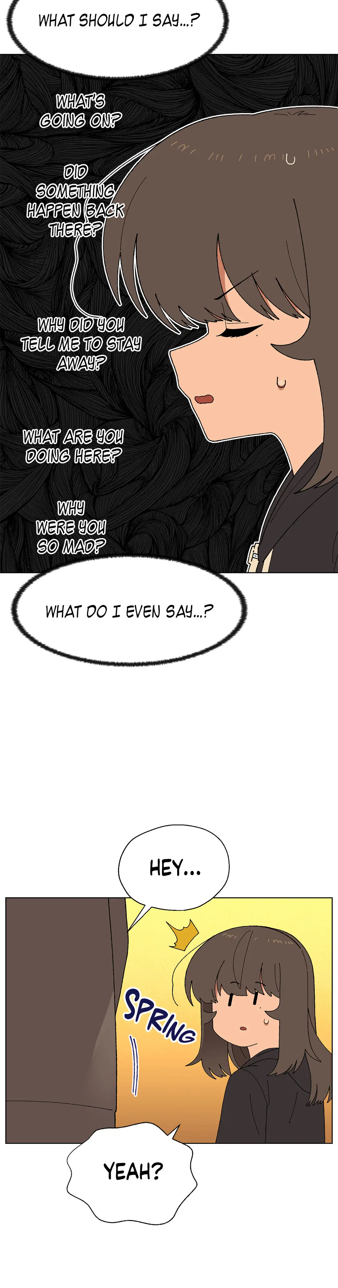 Chapter 33 - Image 29