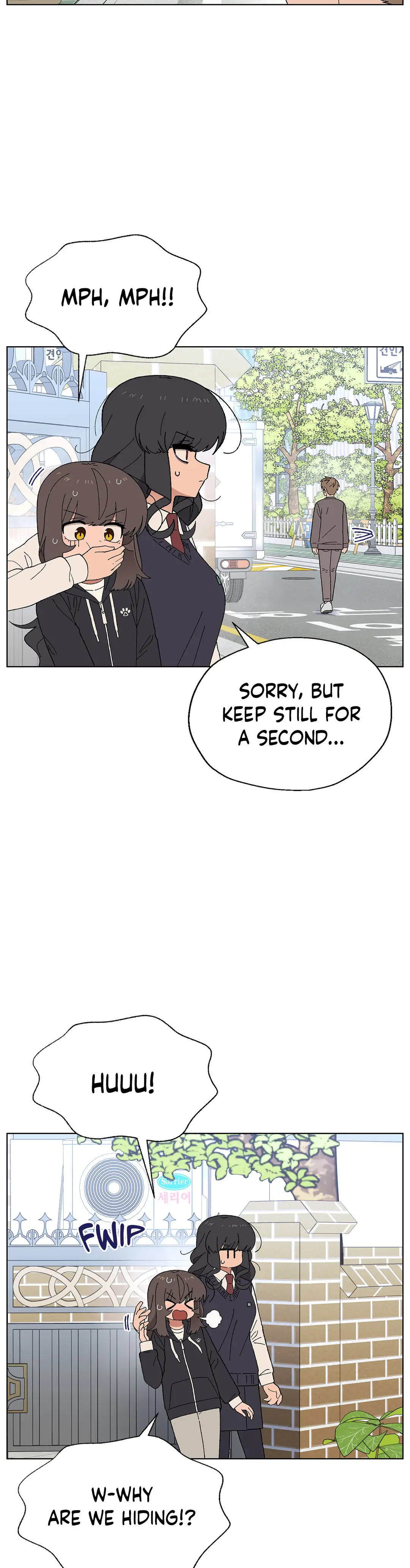 Chapter 33 - Image 3