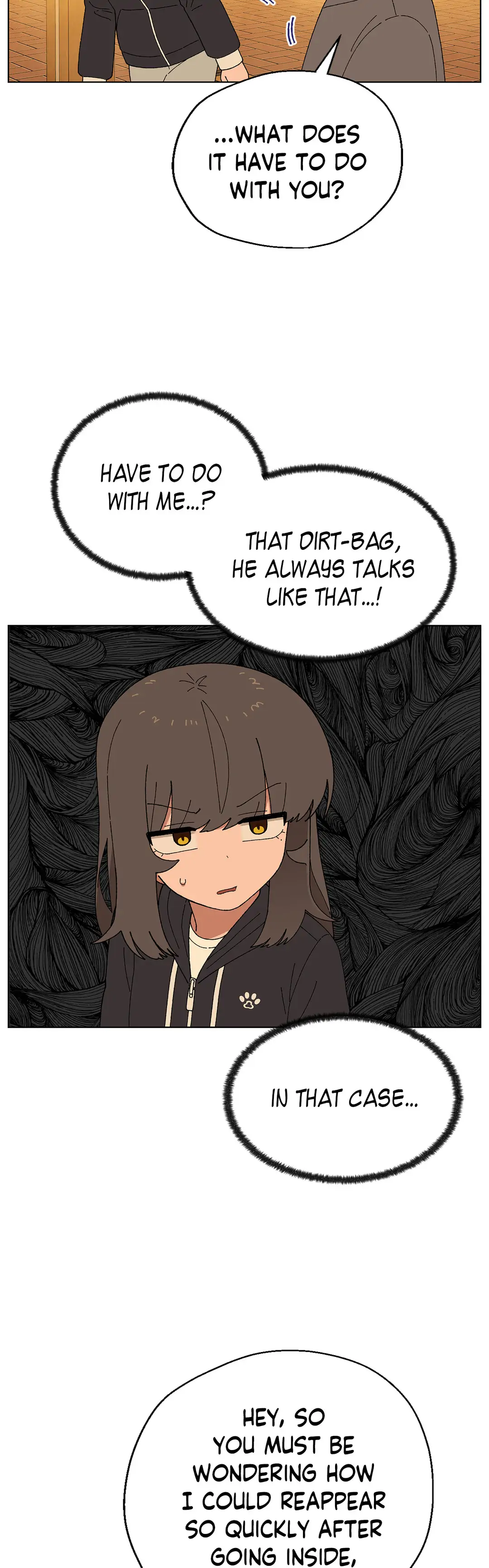 Chapter 33 - Image 31