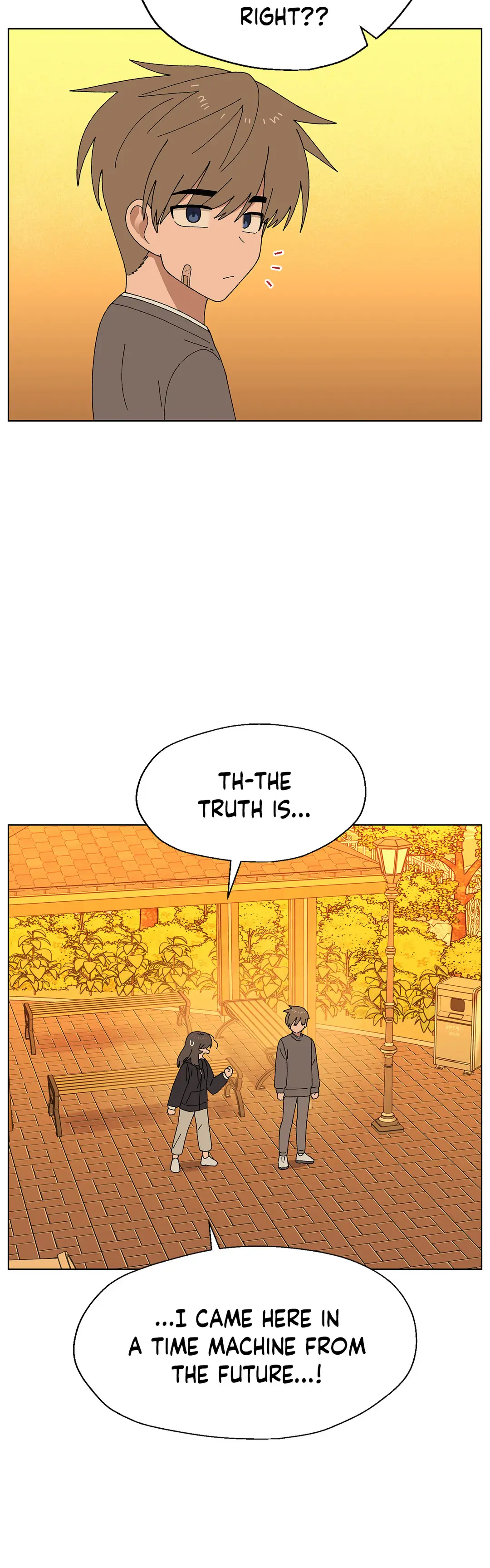Chapter 33 - Image 32