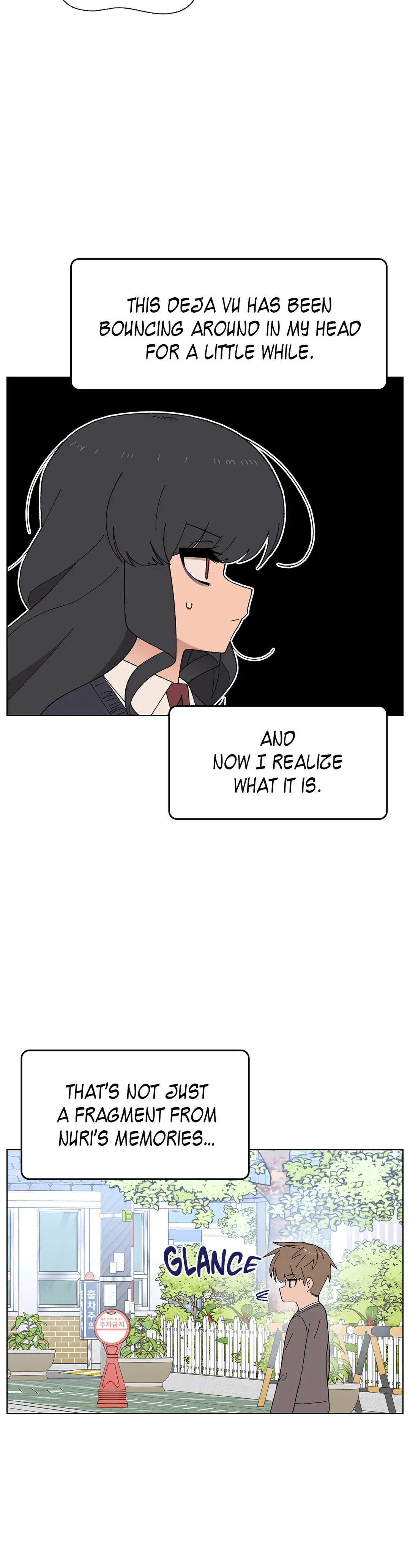 Chapter 33 - Image 4