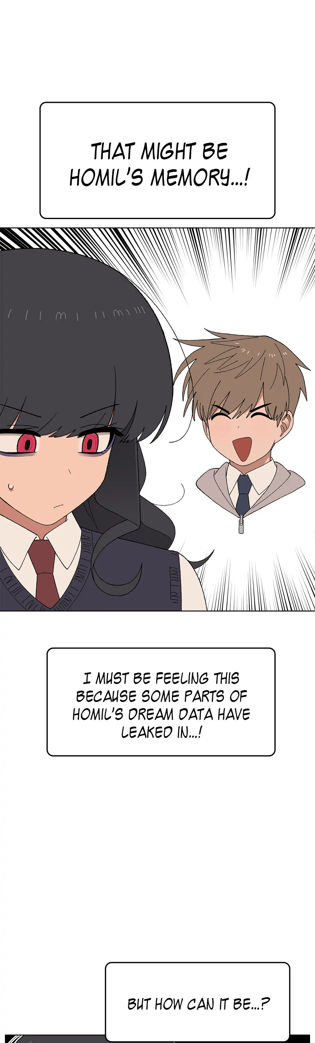 Chapter 33 - Image 5