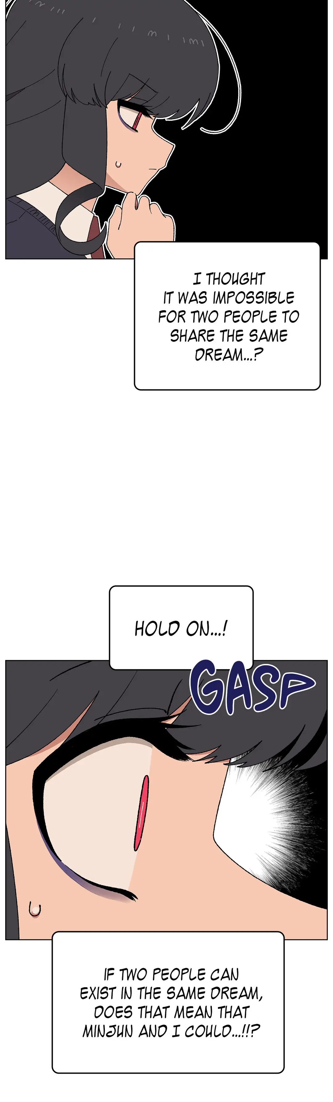 Chapter 33 - Image 6