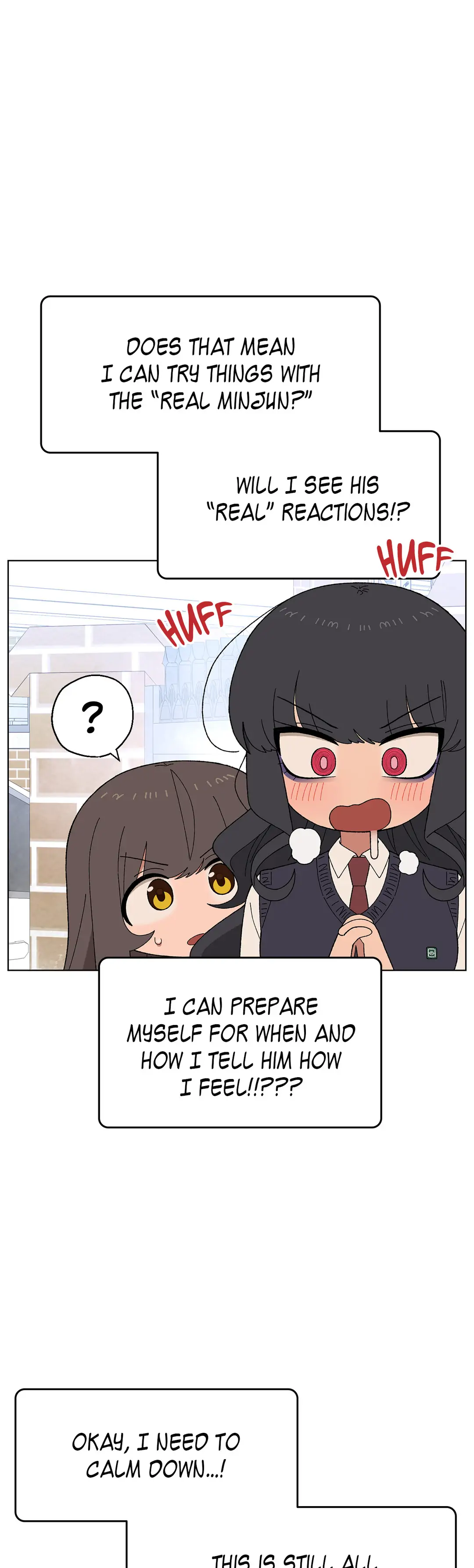 Chapter 33 - Image 7