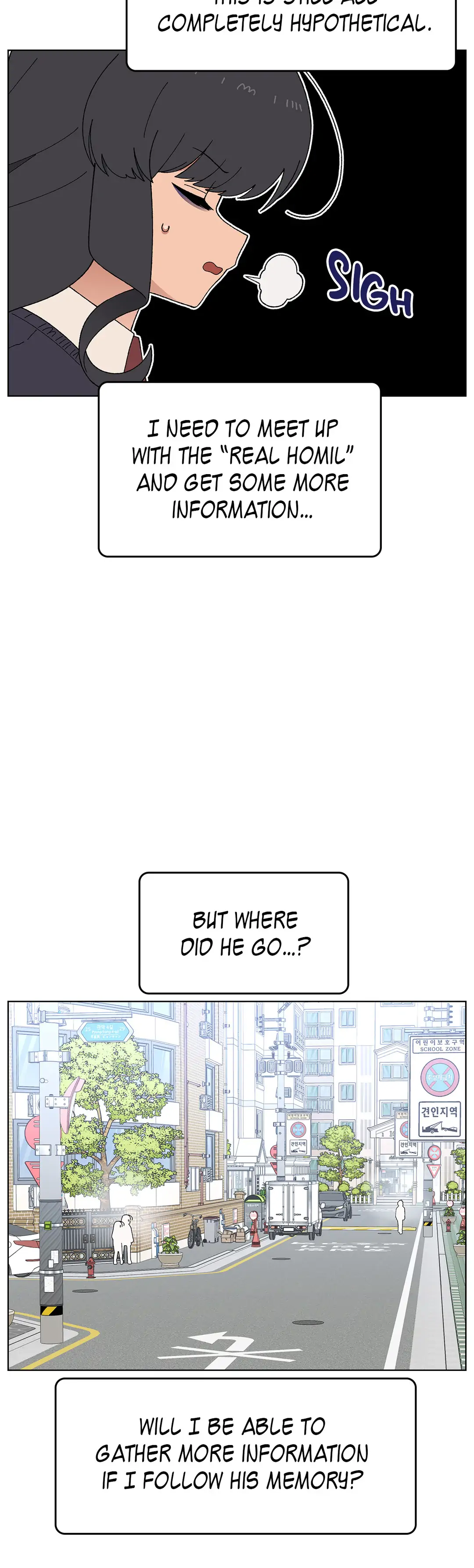 Chapter 33 - Image 8
