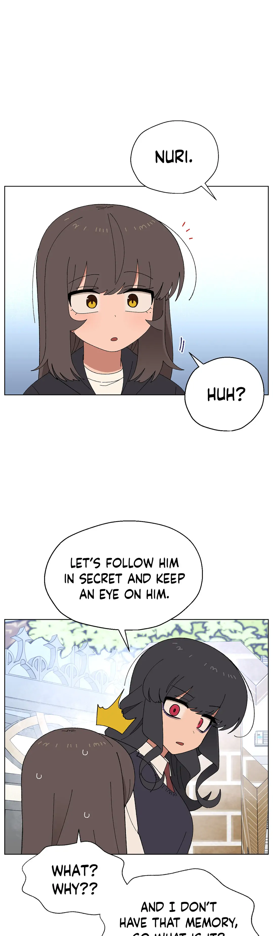 Chapter 33 - Image 9