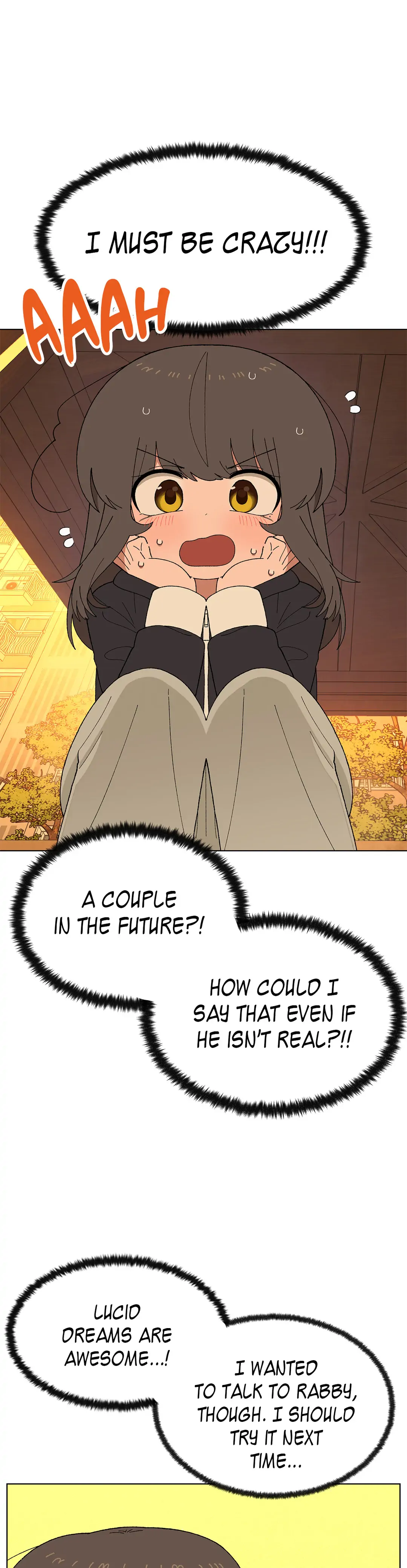 Chapter 34 - Image 11