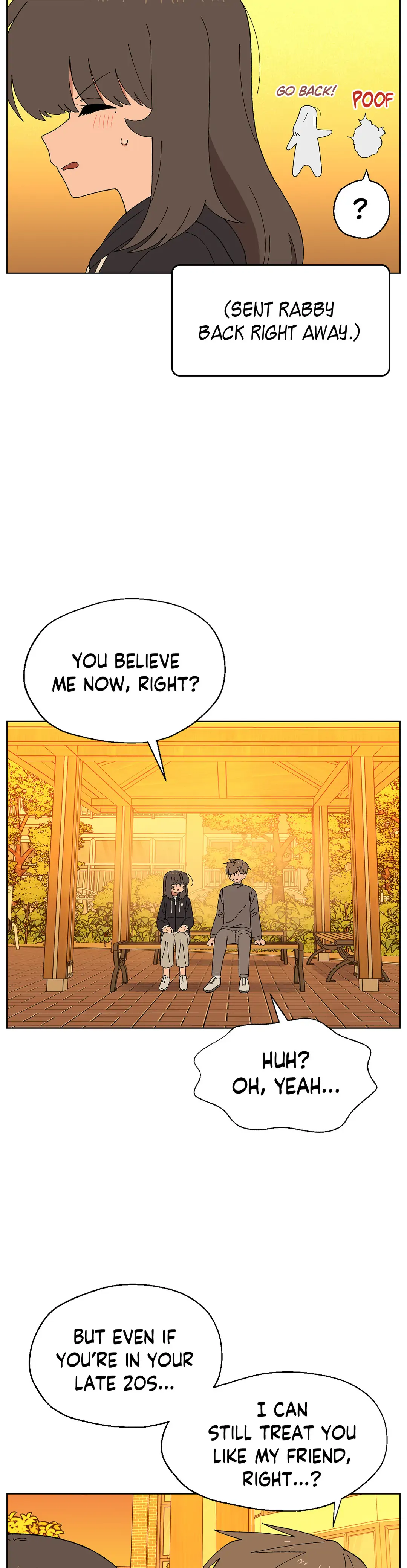 Chapter 34 - Image 12