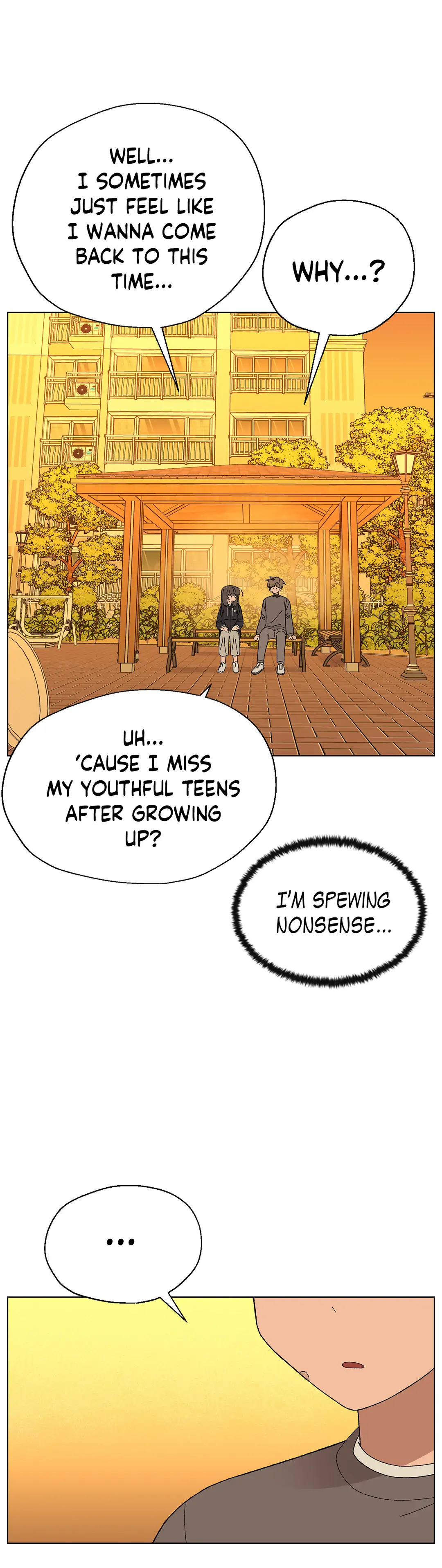 Chapter 34 - Image 16