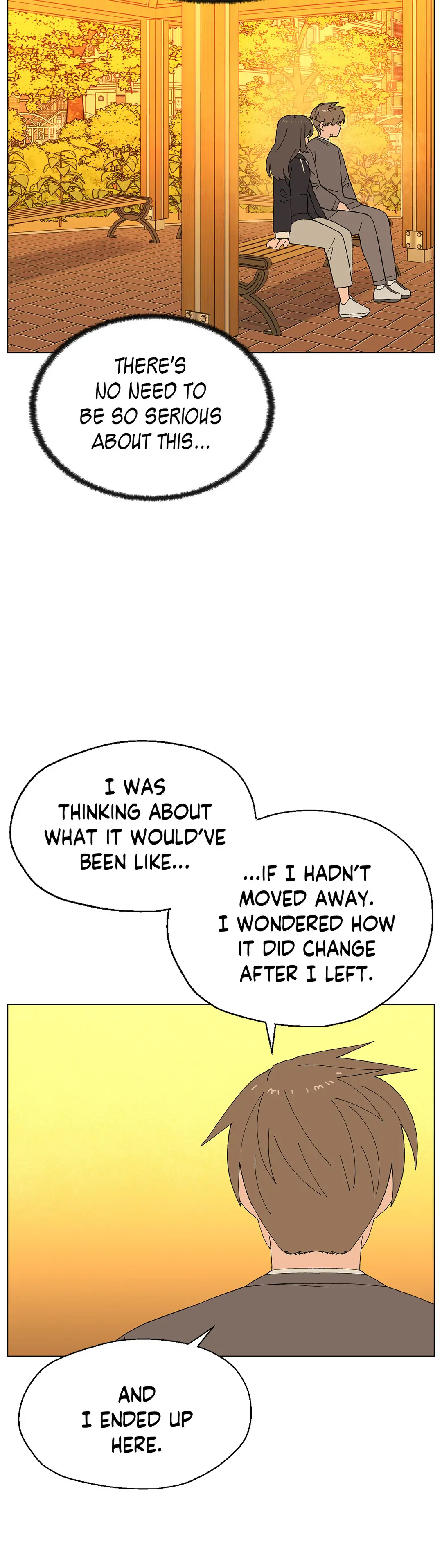 Chapter 34 - Image 19