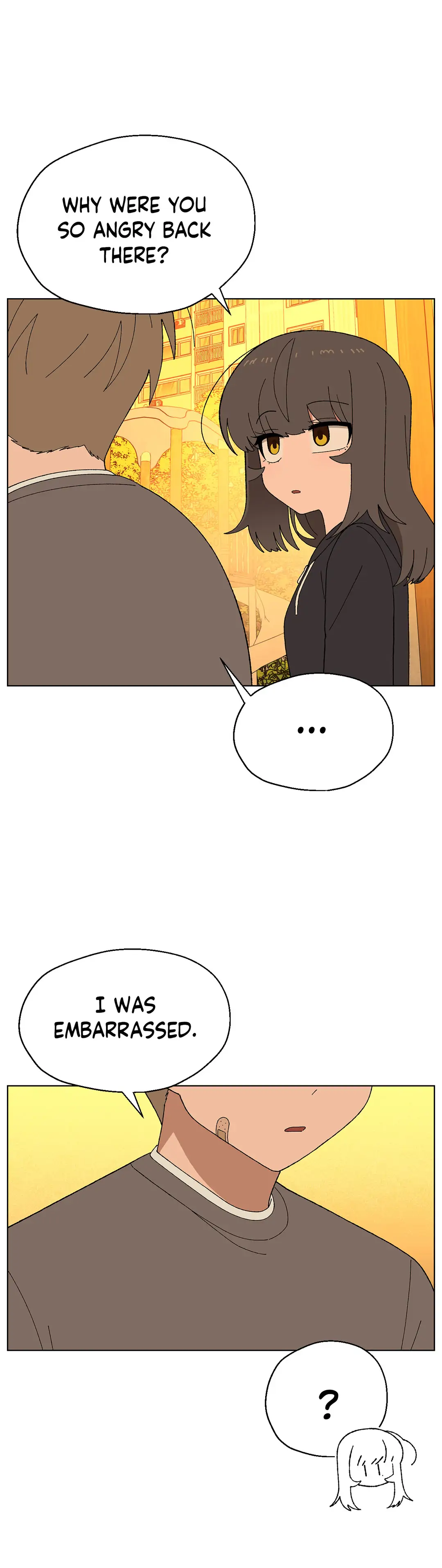 Chapter 34 - Image 20