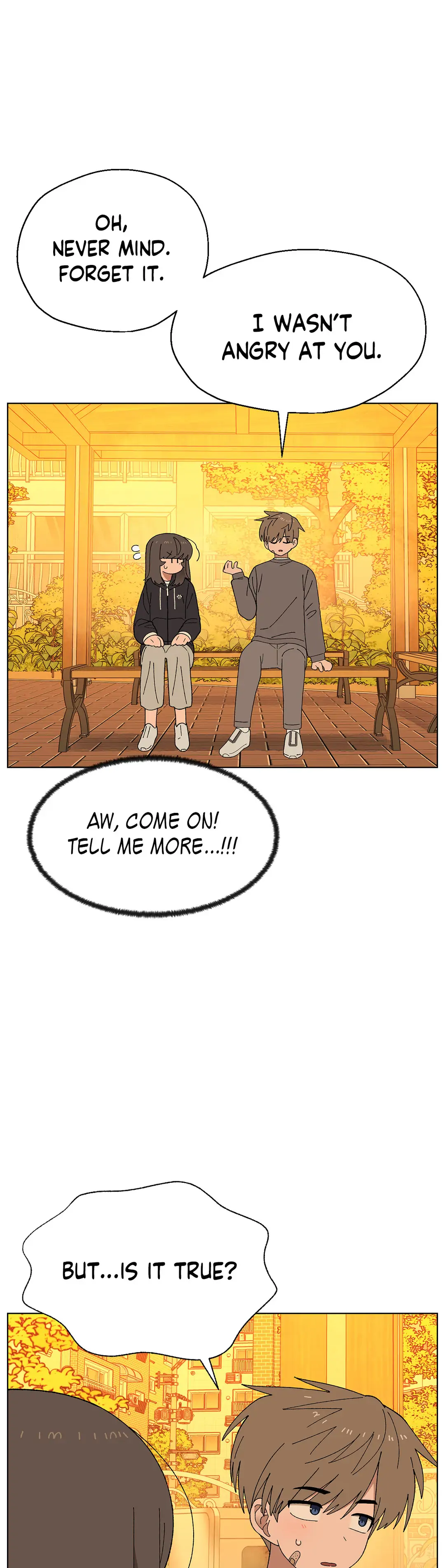 Chapter 34 - Image 21