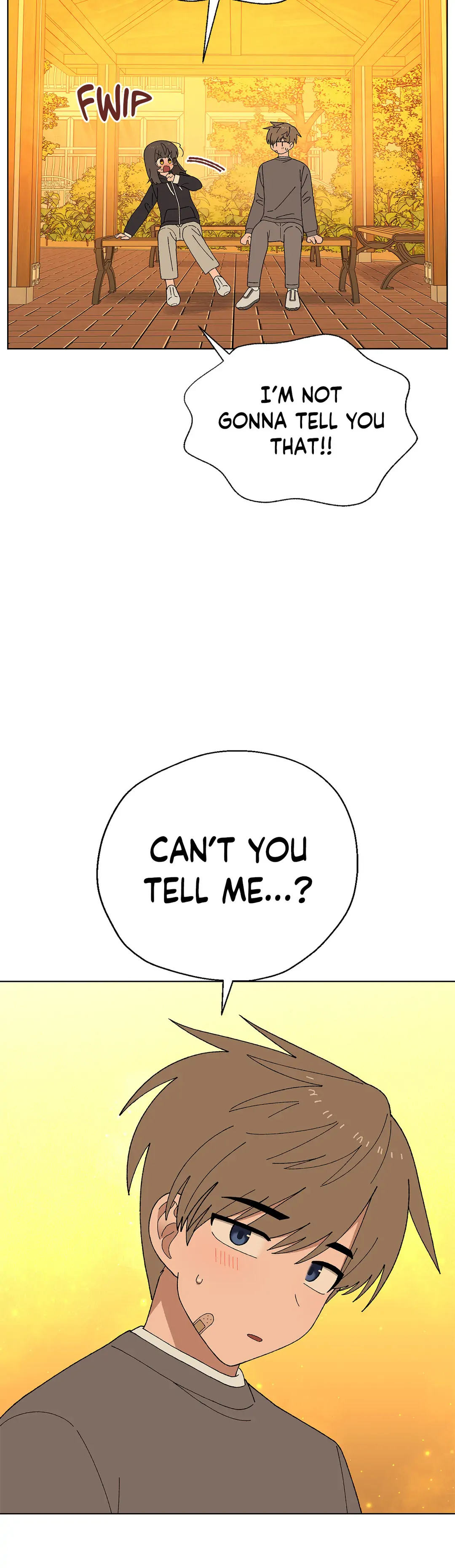 Chapter 34 - Image 27