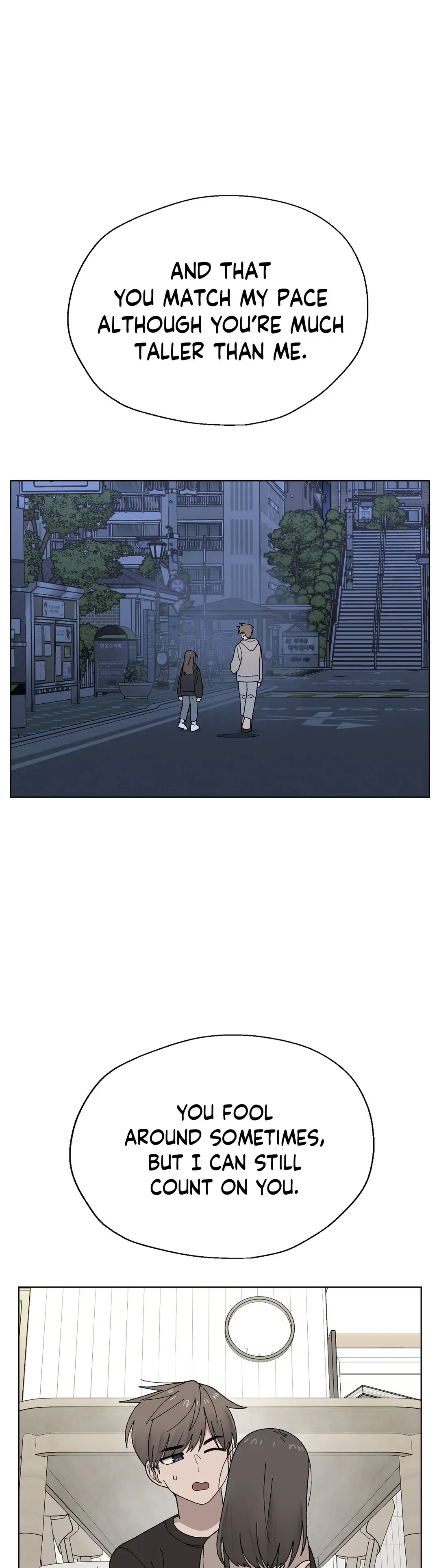 Chapter 34 - Image 29
