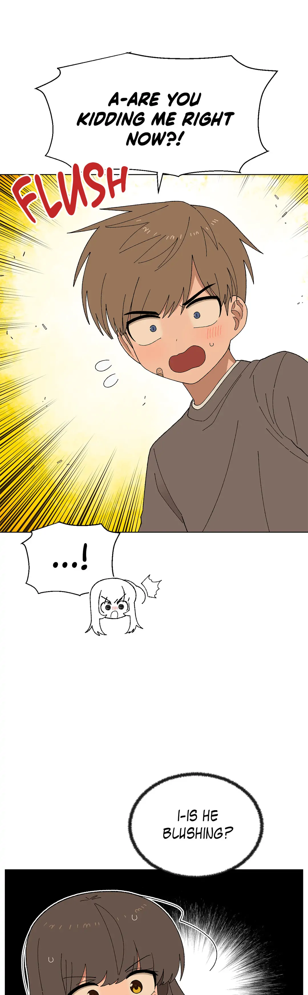 Chapter 34 - Image 3
