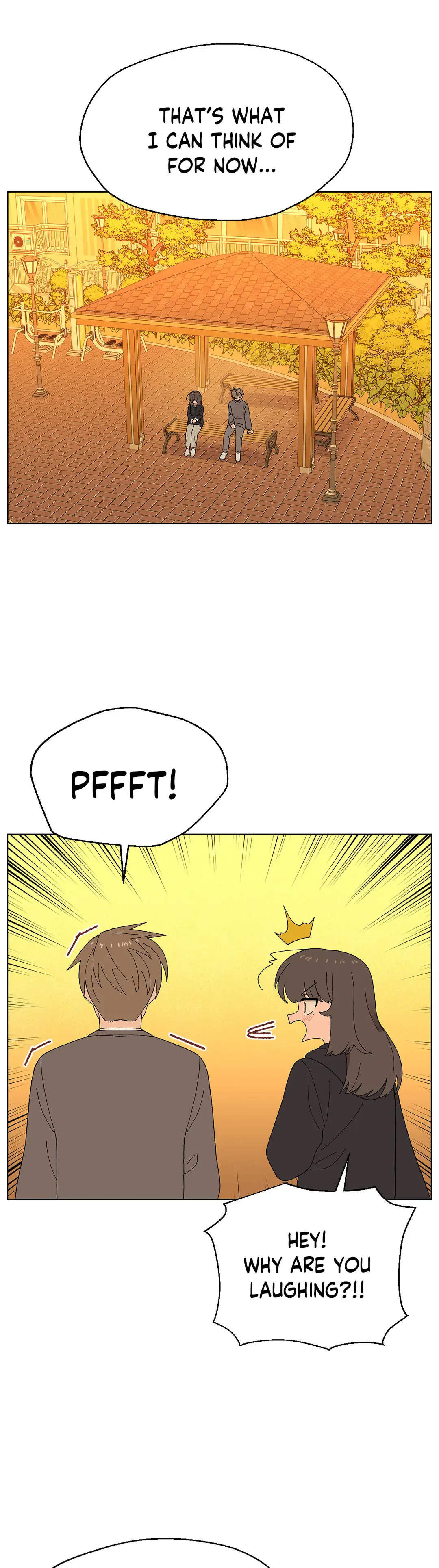 Chapter 34 - Image 31