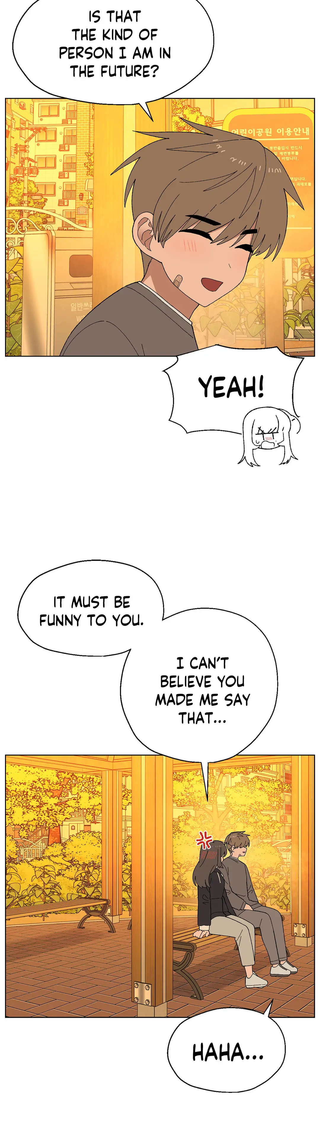 Chapter 34 - Image 32