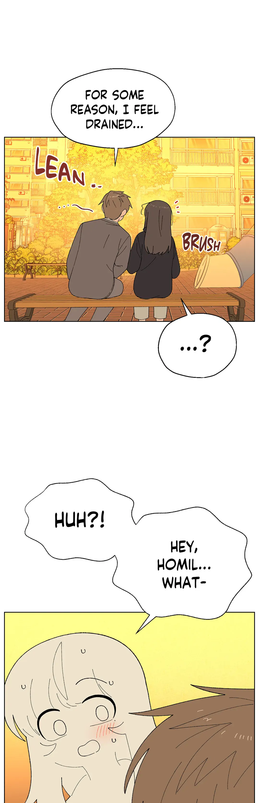 Chapter 34 - Image 33