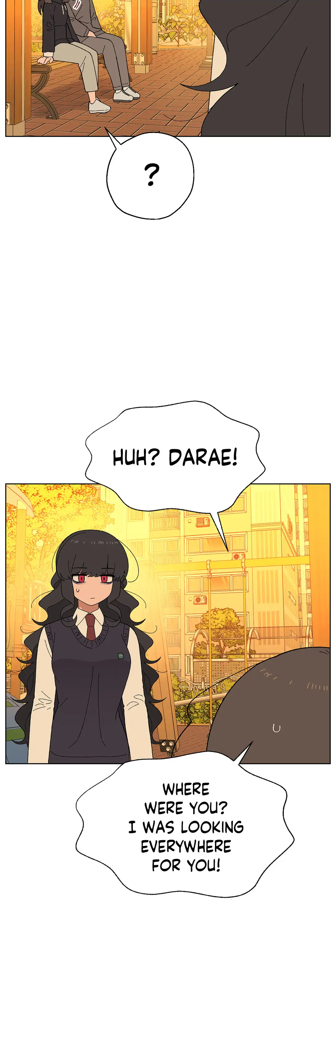Chapter 34 - Image 35