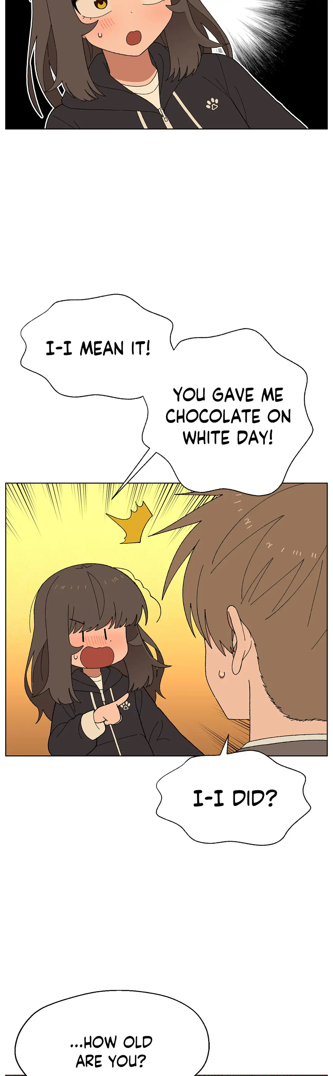 Chapter 34 - Image 4