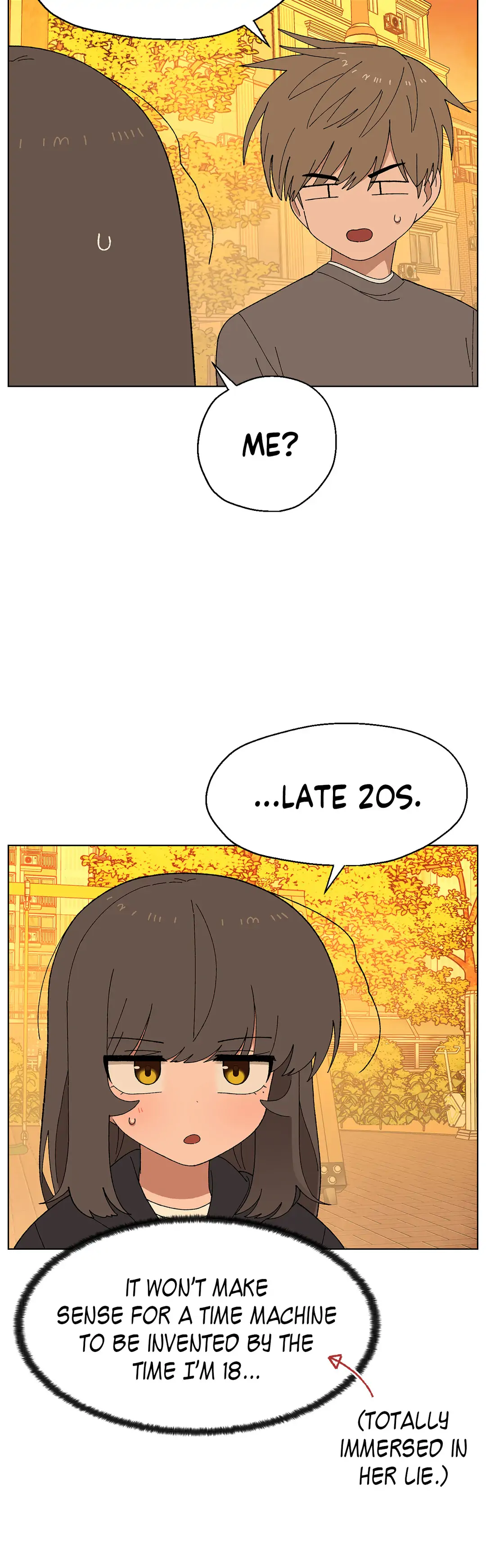 Chapter 34 - Image 5