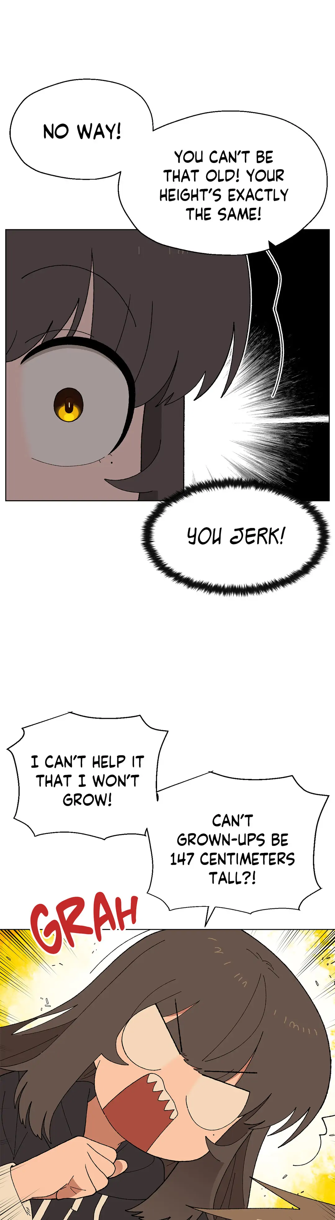 Chapter 34 - Image 6