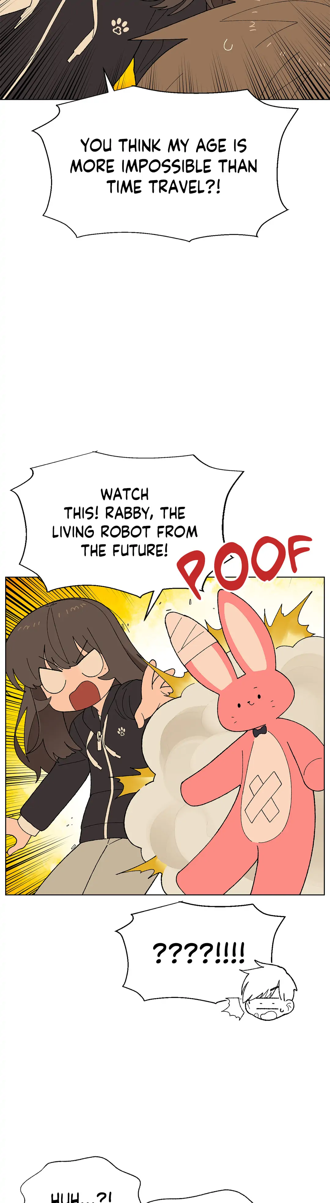 Chapter 34 - Image 7