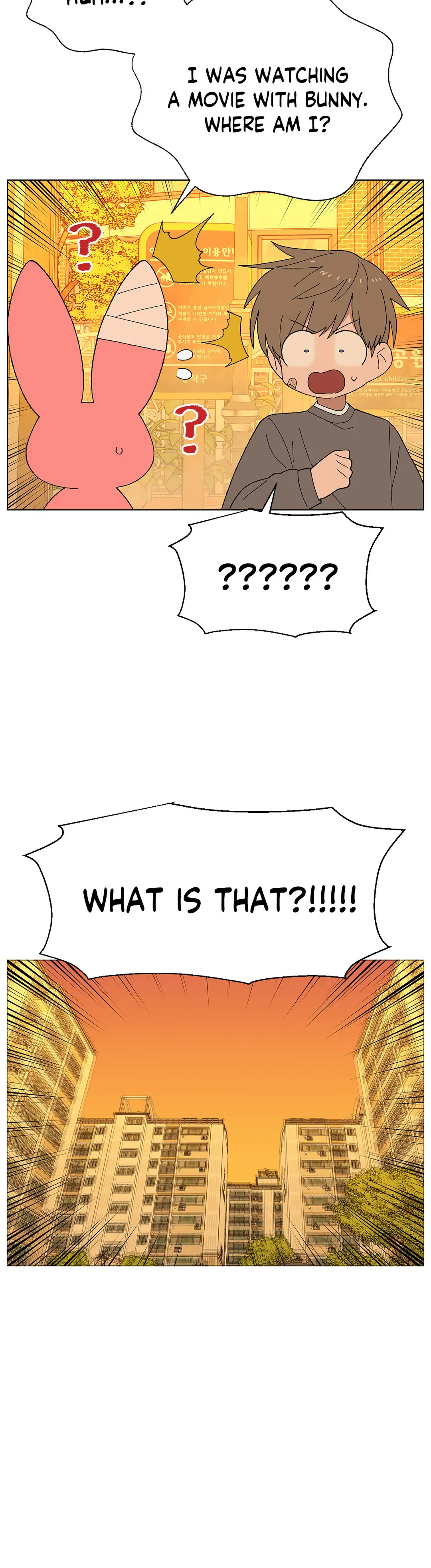 Chapter 34 - Image 8