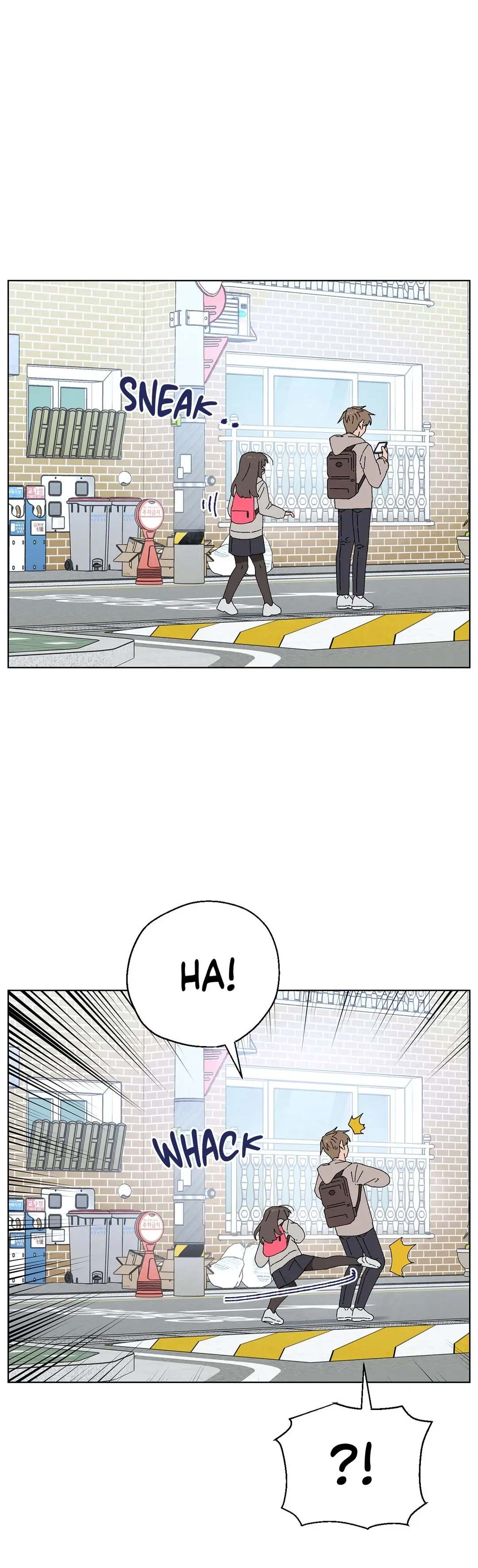 Chapter 35 - Image 10