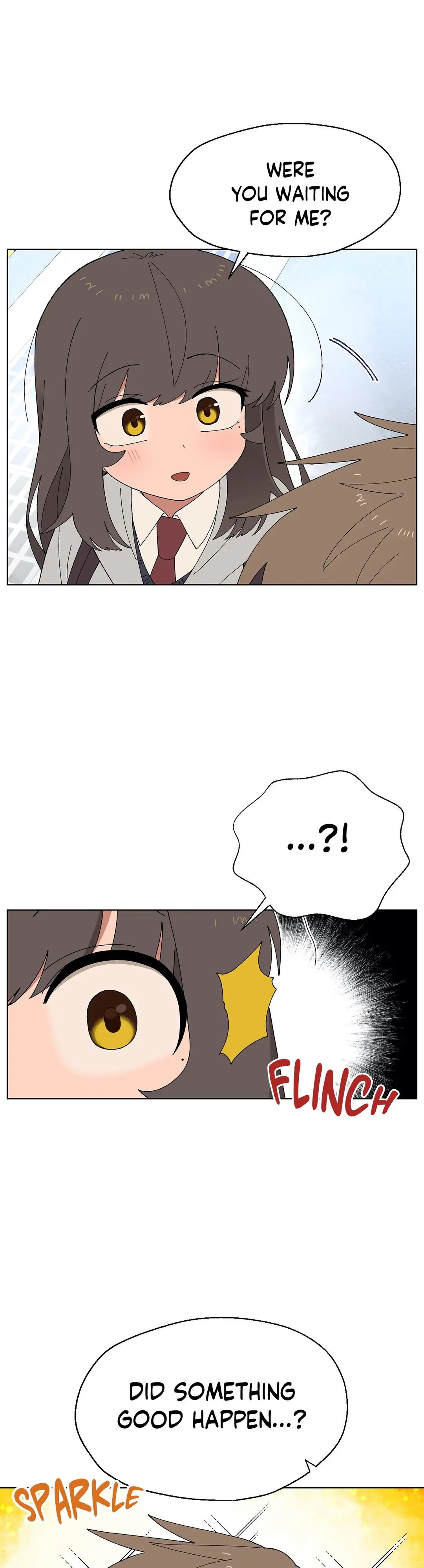 Chapter 35 - Image 11