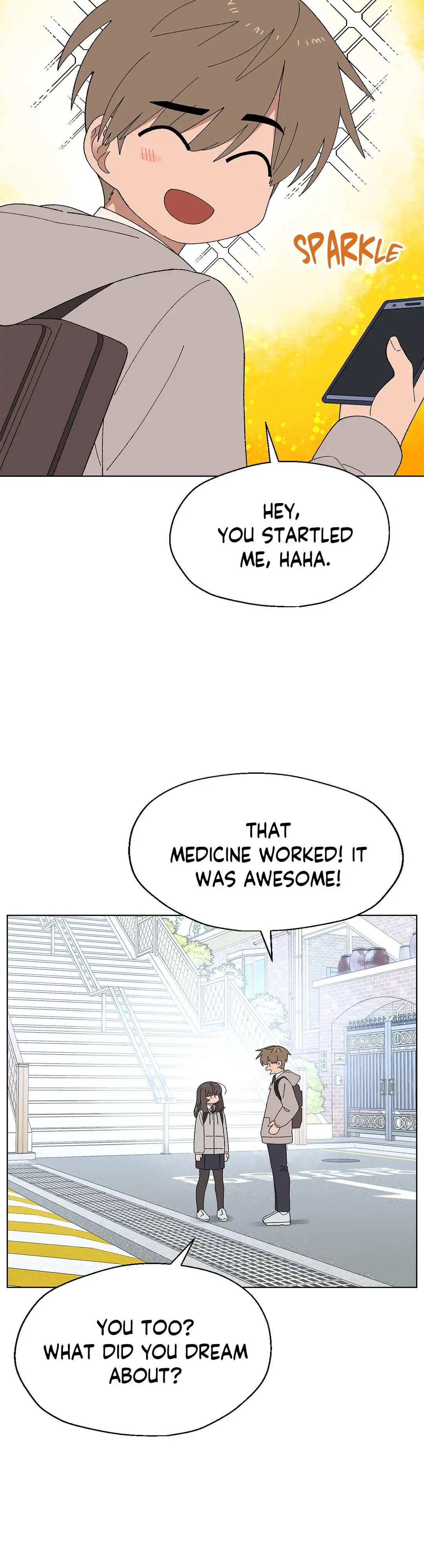 Chapter 35 - Image 12