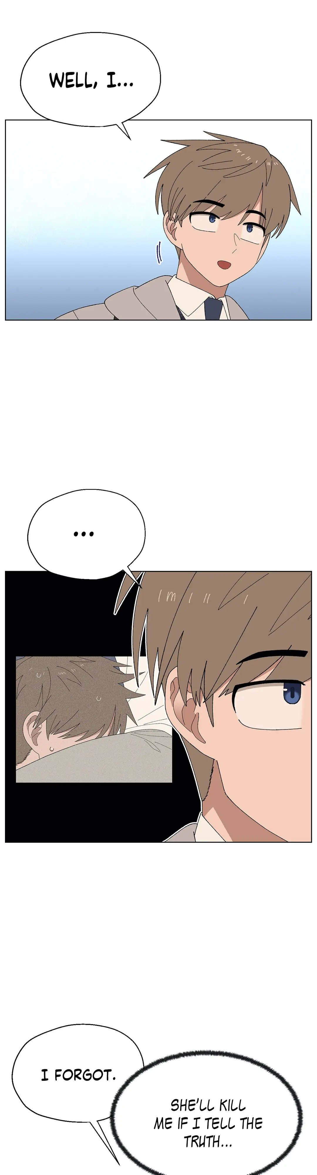 Chapter 35 - Image 13