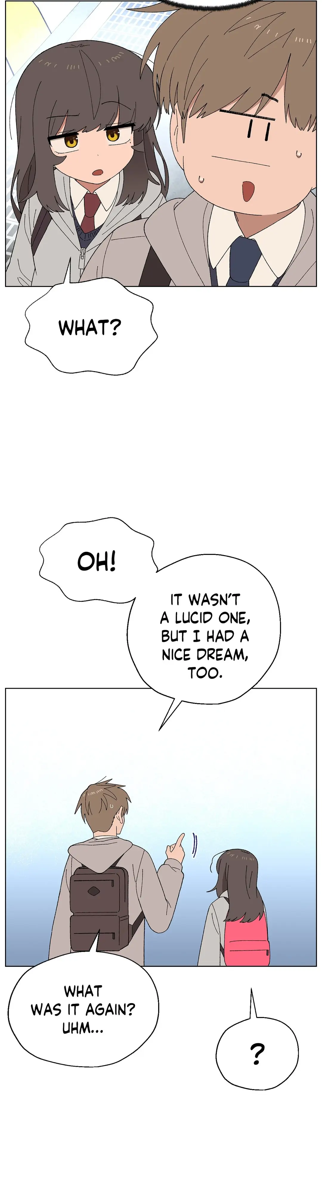 Chapter 35 - Image 14