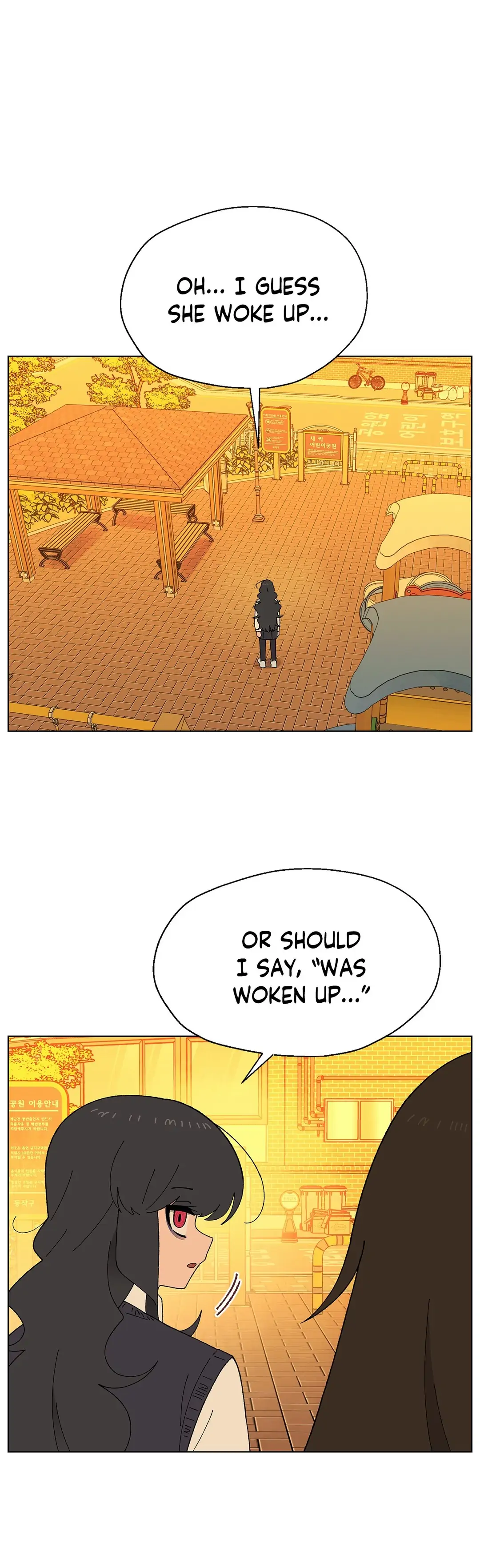 Chapter 35 - Image 17