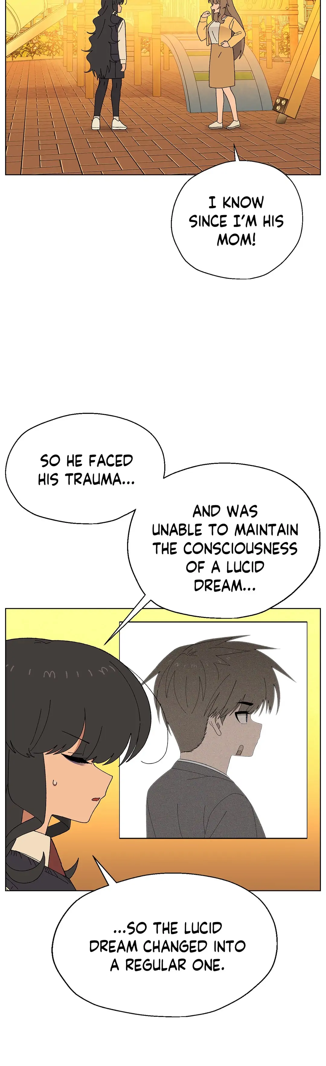 Chapter 35 - Image 19