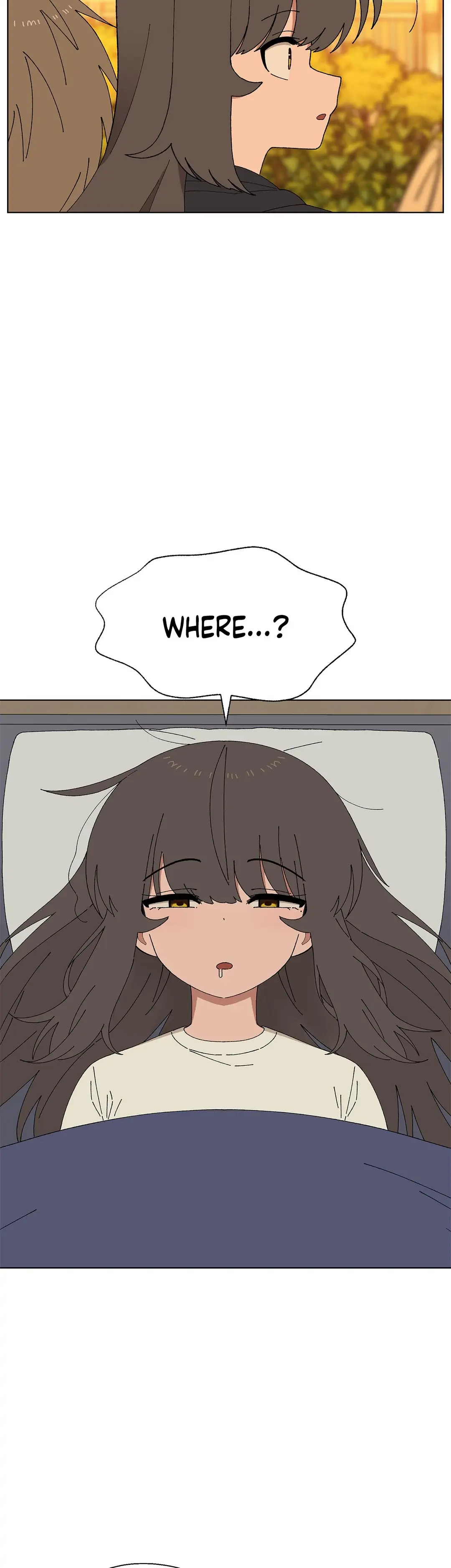 Chapter 35 - Image 2