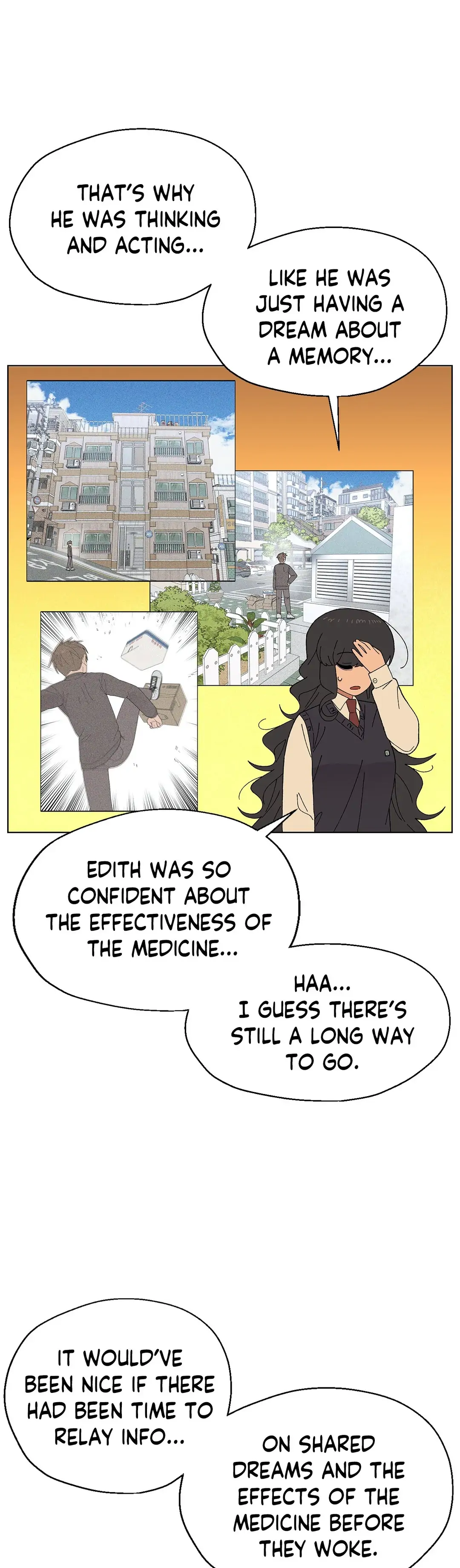 Chapter 35 - Image 20