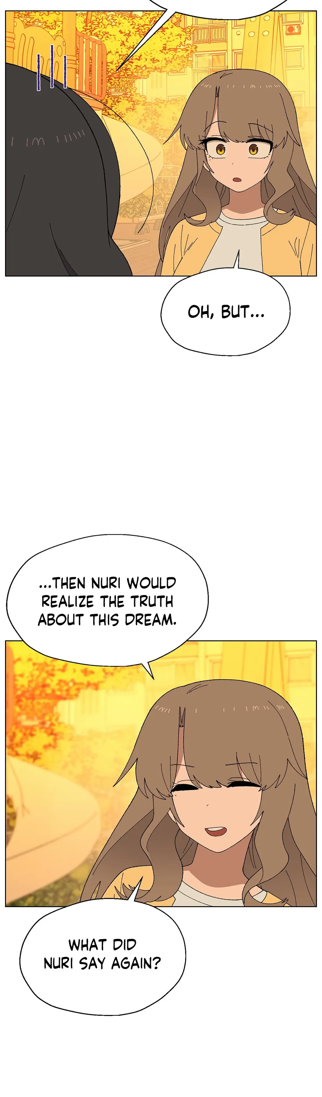 Chapter 35 - Image 21