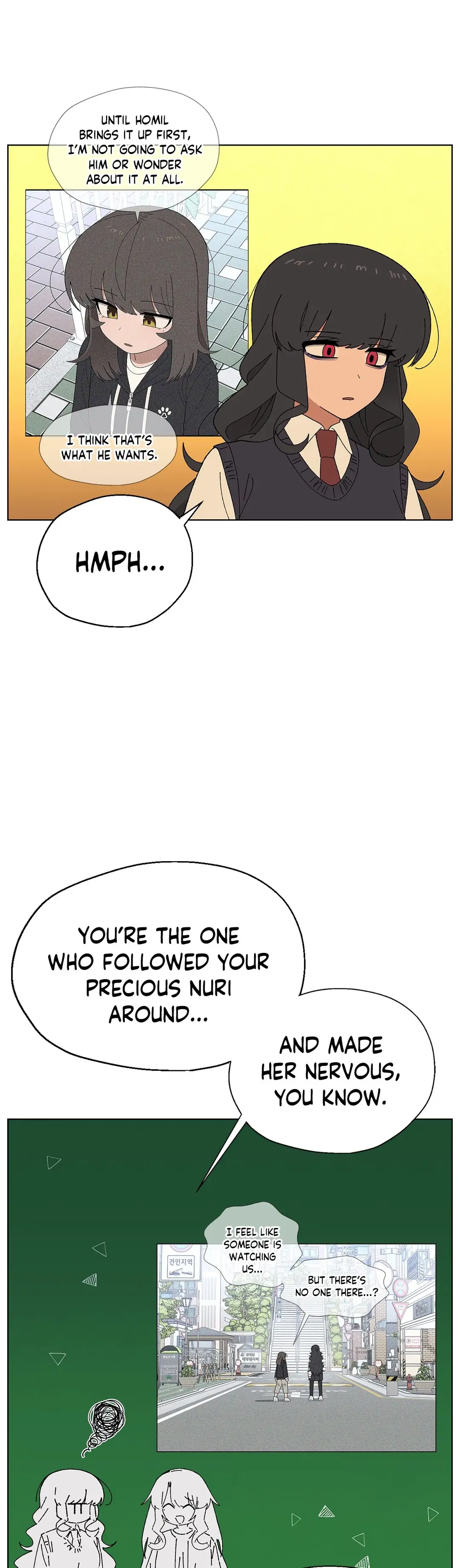 Chapter 35 - Image 22