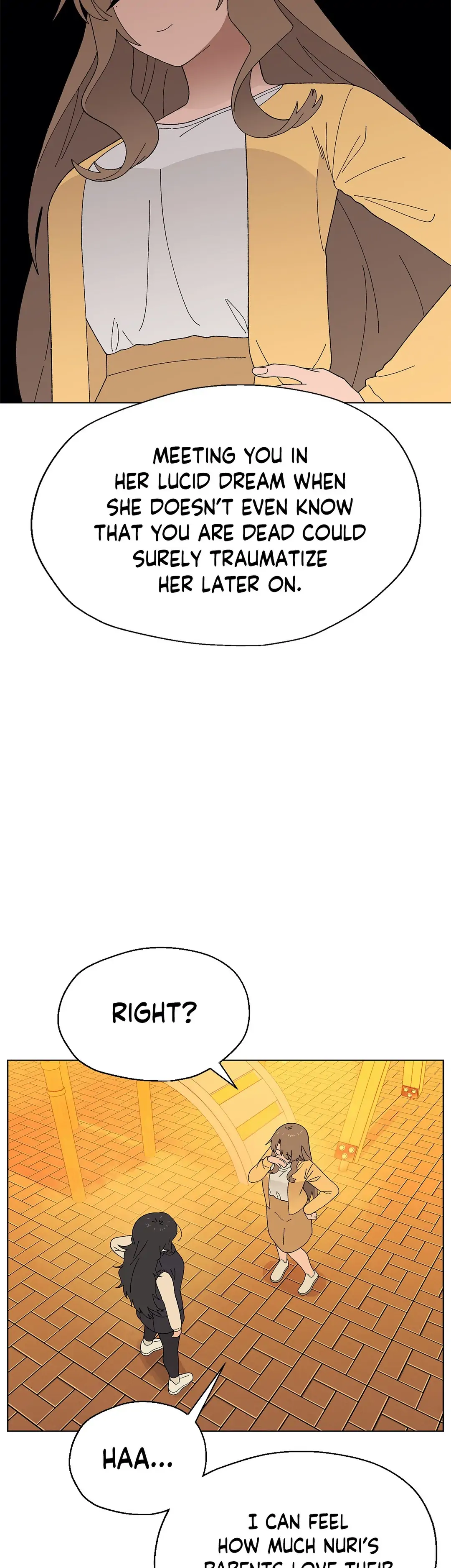 Chapter 35 - Image 25