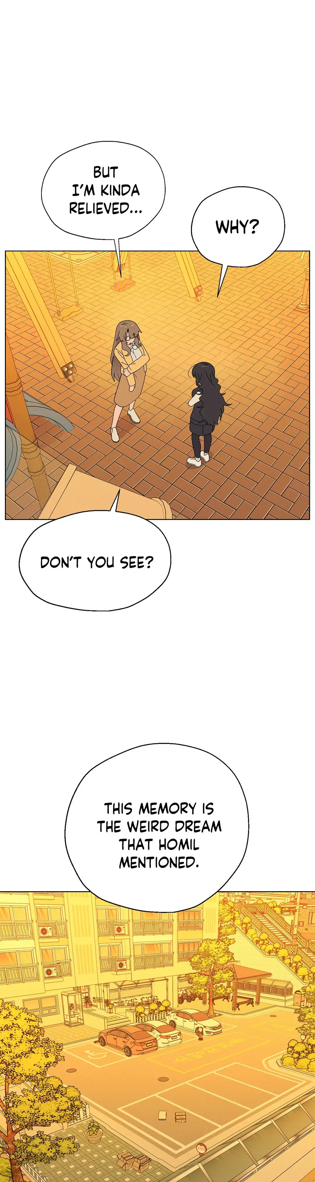 Chapter 35 - Image 28