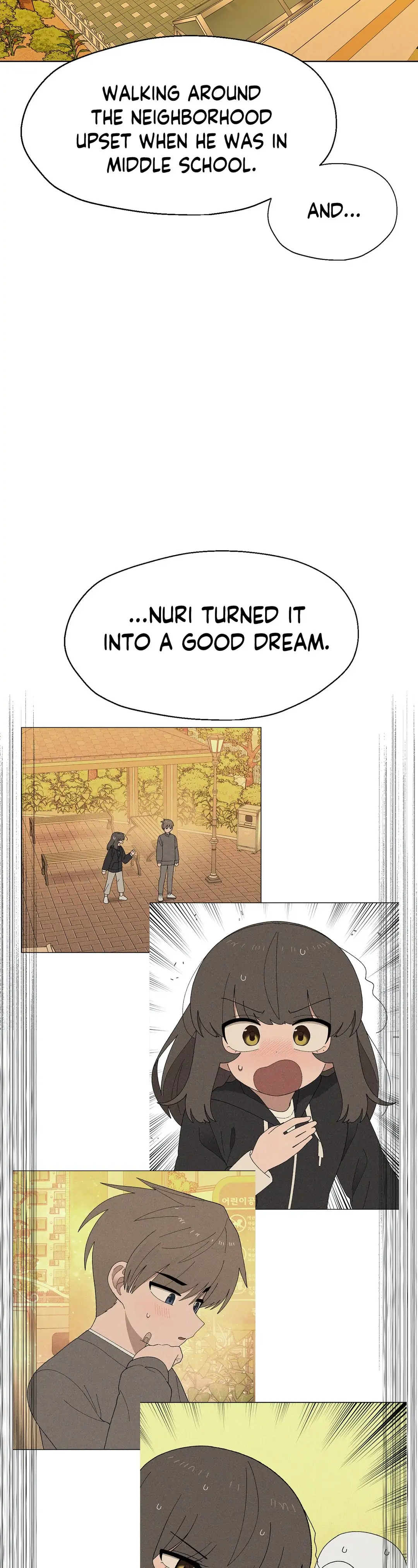 Chapter 35 - Image 29