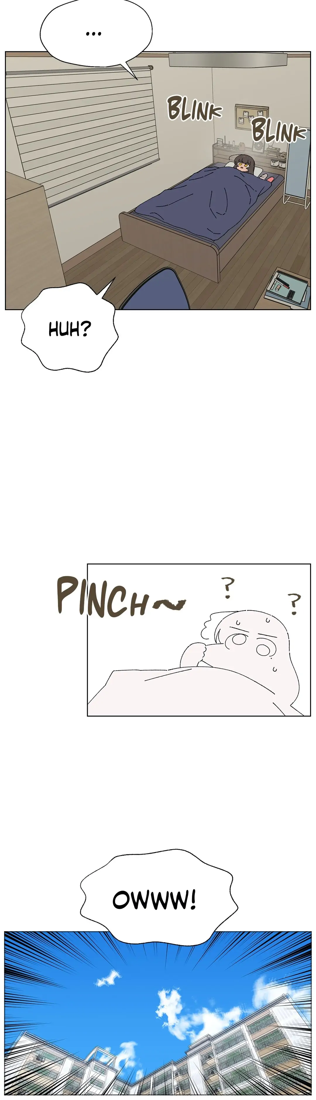 Chapter 35 - Image 3