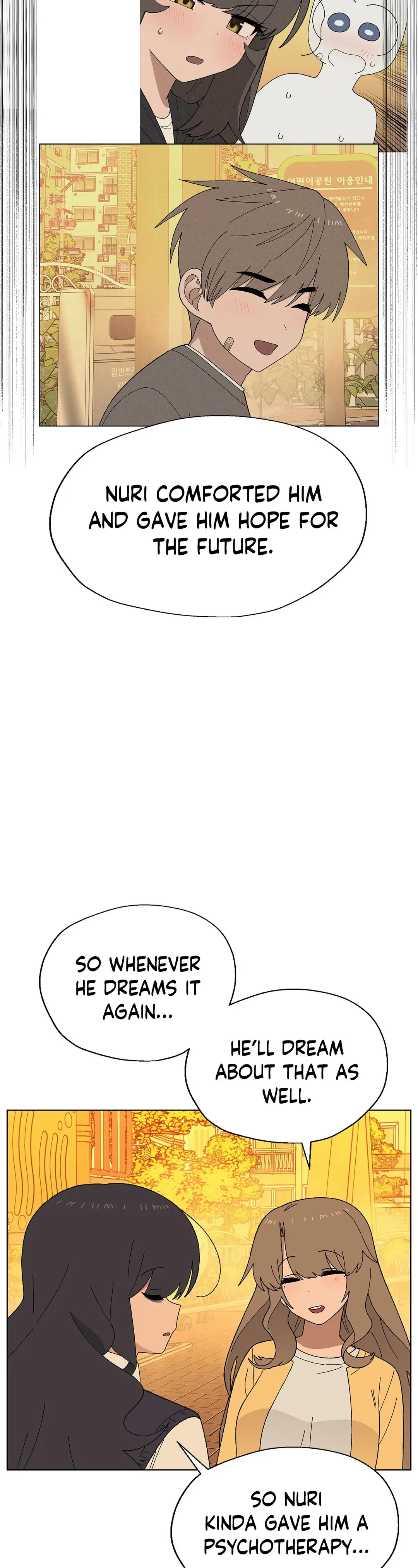 Chapter 35 - Image 30