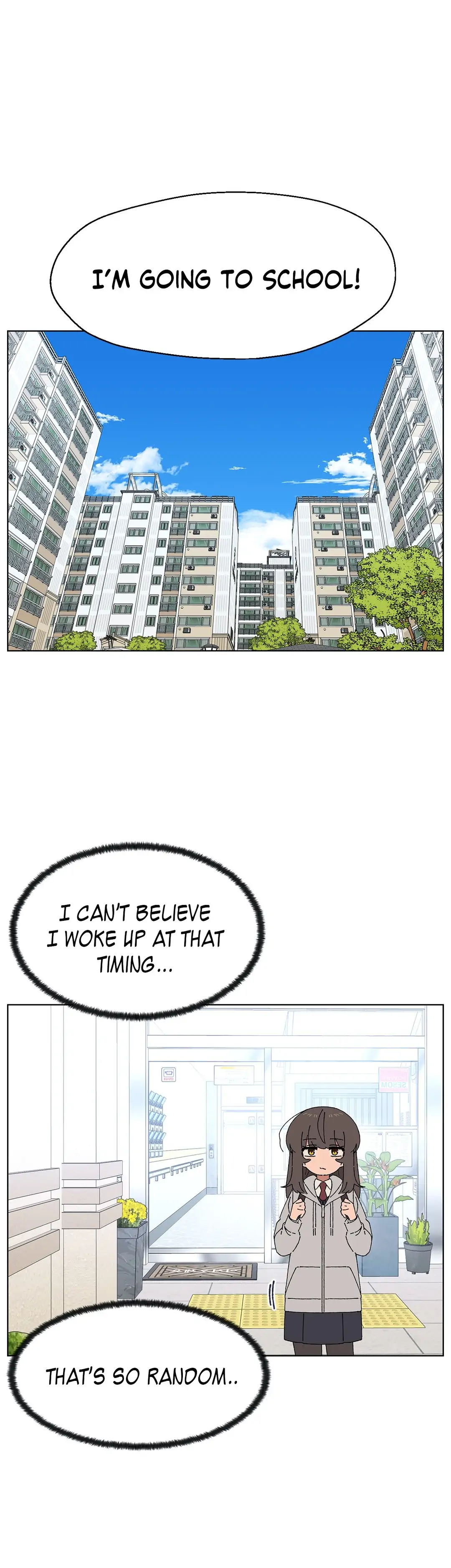 Chapter 35 - Image 5