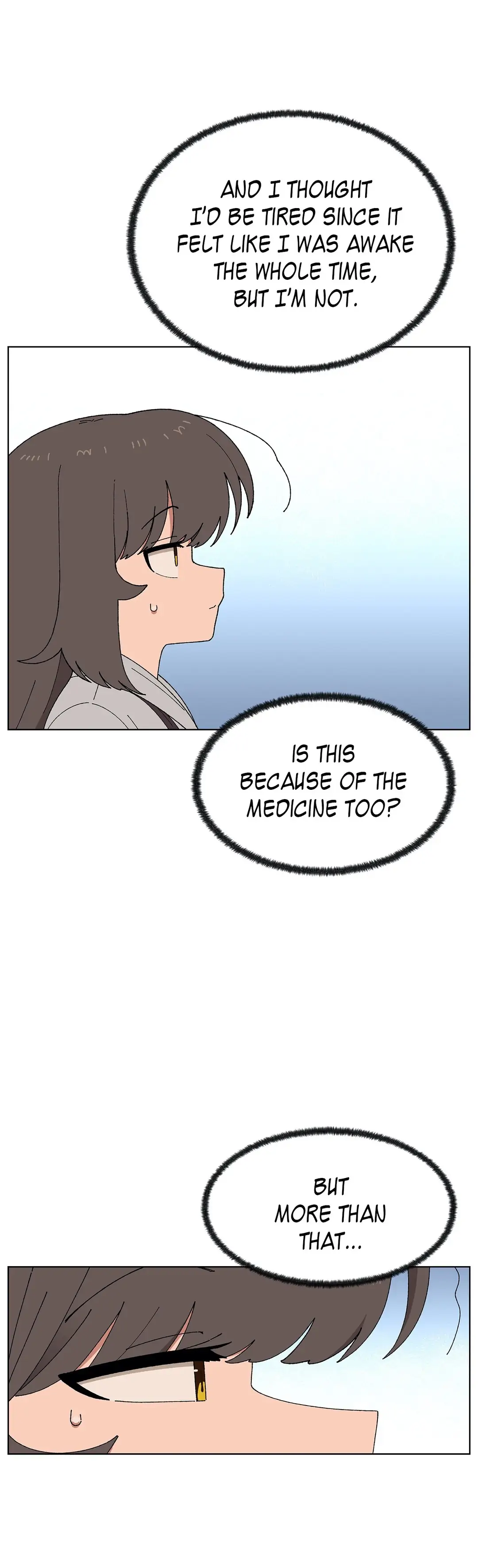 Chapter 35 - Image 6