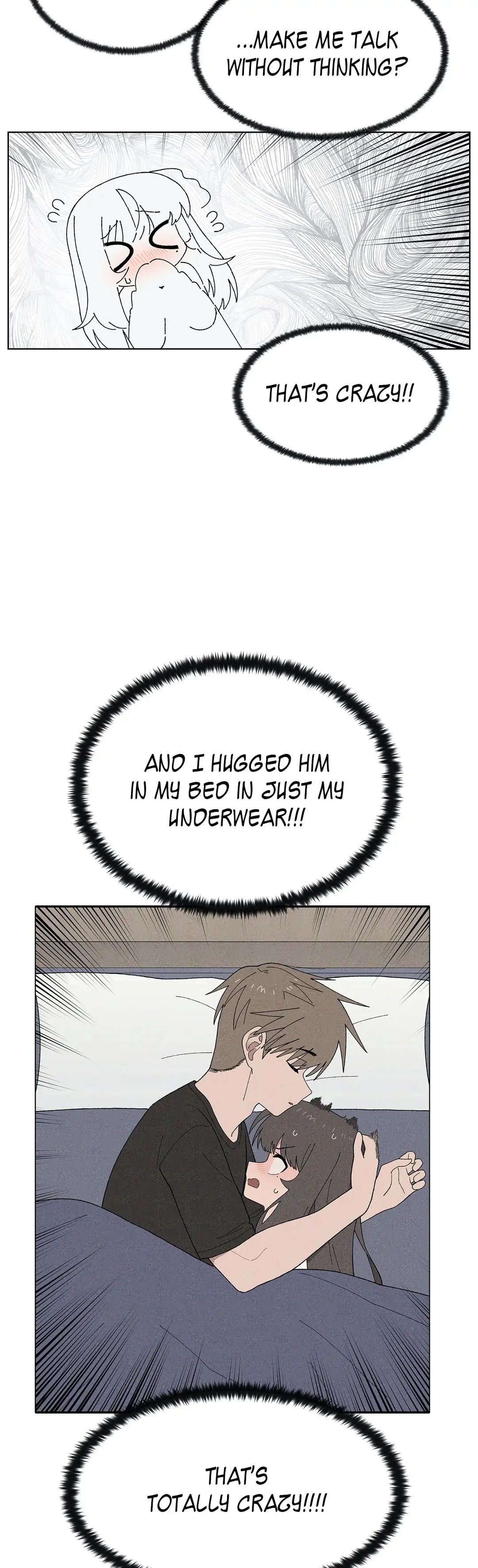 Chapter 35 - Image 8